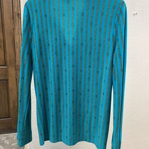 Michael Kors Tops - Blouse Michael Kors Tops - Blouse